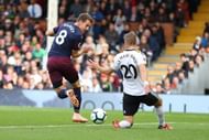 Similar to Rabiot, Aaron Ramsey's contract at Arsenal expires next summer